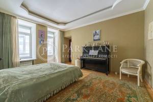 Квартира W-7433791, Конисского Александра (Тургеневская), 60, Киев - Фото 1