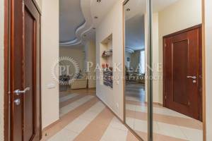 Квартира W-7433791, Конисского Александра (Тургеневская), 60, Киев - Фото 9