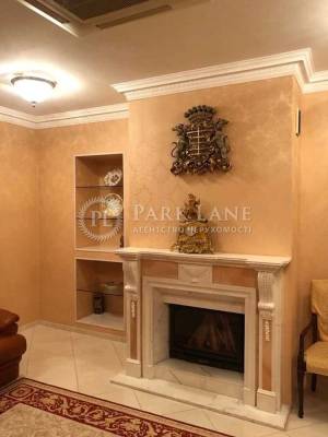 Квартира W-7436876, Рейтарская, 26, Киев - Фото 8