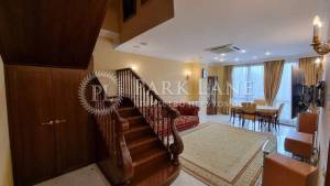 Квартира W-7436876, Рейтарская, 26, Киев - Фото 4