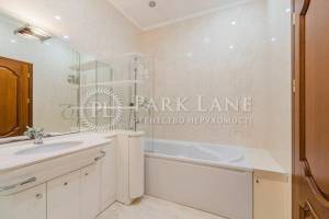 Квартира W-7436876, Рейтарская, 26, Киев - Фото 11