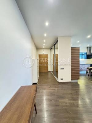 Квартира W-7439826, Винниченко Владимира (Коцюбинского Юрия), 20, Киев - Фото 14