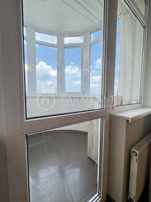 Квартира W-7439826, Винниченко Владимира (Коцюбинского Юрия), 20, Киев - Фото 12