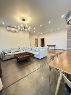 Квартира W-7439826, Винниченко Владимира (Коцюбинского Юрия), 20, Киев - Фото 6