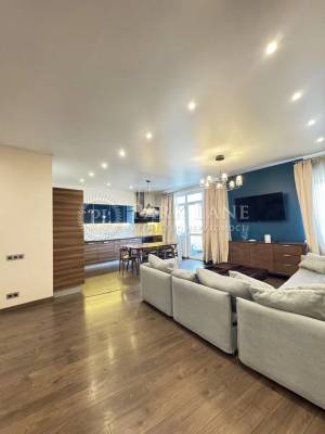 Квартира W-7439826, Винниченко Владимира (Коцюбинского Юрия), 20, Киев - Фото 3