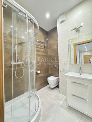 Квартира W-7439826, Винниченко Владимира (Коцюбинского Юрия), 20, Киев - Фото 10