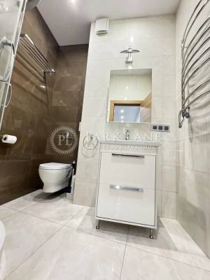 Квартира W-7439826, Винниченко Владимира (Коцюбинского Юрия), 20, Киев - Фото 11