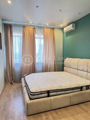 Квартира W-7439826, Винниченко Владимира (Коцюбинского Юрия), 20, Киев - Фото 7