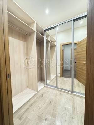 Квартира W-7439826, Винниченко Владимира (Коцюбинского Юрия), 20, Киев - Фото 13