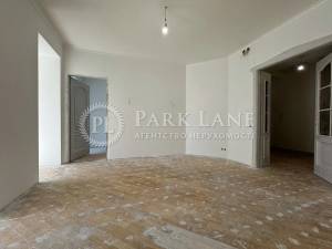 Квартира W-7439861, Гончара О., 67, Київ - Фото 7