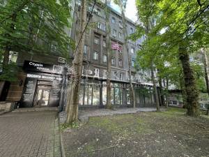 Квартира W-7439861, Гончара О., 67, Київ - Фото 12