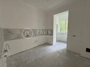 Квартира W-7439861, Гончара О., 67, Київ - Фото 9