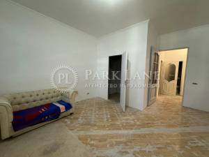 Квартира W-7439861, Гончара О., 67, Київ - Фото 3