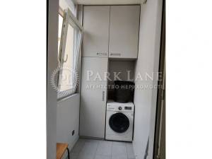 Квартира W-7439865, Обсерваторна, 10, Київ - Фото 12