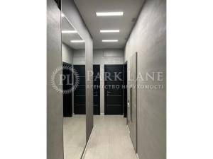 Квартира W-7439865, Обсерваторна, 10, Київ - Фото 8