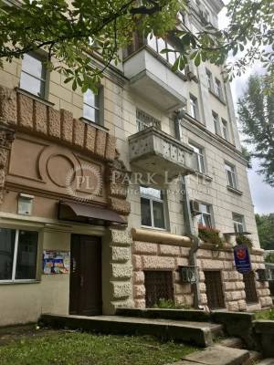 Квартира W-7439865, Обсерваторна, 10, Київ - Фото 14