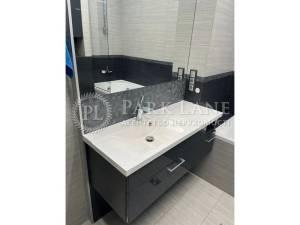 Квартира W-7439865, Обсерваторна, 10, Київ - Фото 9