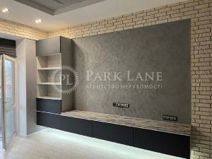 Квартира W-7439865, Обсерваторна, 10, Київ - Фото 2