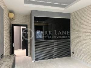 Квартира W-7439865, Обсерваторна, 10, Київ - Фото 3