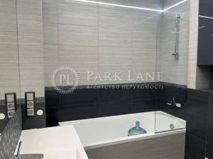 Квартира W-7439865, Обсерваторна, 10, Київ - Фото 10