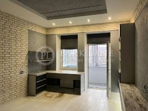 Квартира W-7439865, Обсерваторна, 10, Київ - Фото 1