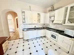 Квартира W-7439866, Павловская, 10, Киев - Фото 4