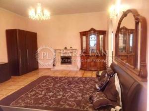 Квартира W-7439866, Павловская, 10, Киев - Фото 2