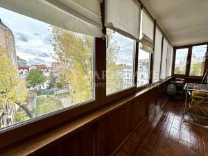 Квартира W-7439867, Сечевых Стрельцов (Артема), 5в, Киев - Фото 13