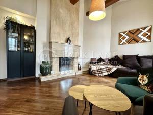 Квартира W-7439867, Сечевых Стрельцов (Артема), 5в, Киев - Фото 2