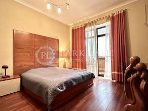 Квартира W-7439867, Сечевых Стрельцов (Артема), 5в, Киев - Фото 7