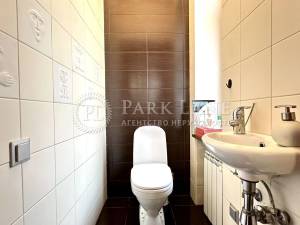 Квартира W-7439867, Сечевых Стрельцов (Артема), 5в, Киев - Фото 11