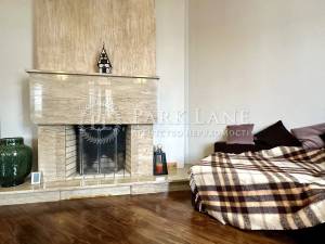 Квартира W-7439867, Сечевых Стрельцов (Артема), 5в, Киев - Фото 3