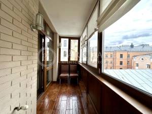 Квартира W-7439867, Сечевых Стрельцов (Артема), 5в, Киев - Фото 12