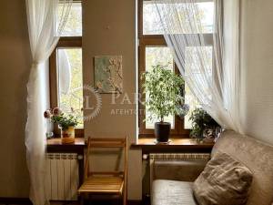 Квартира W-7439867, Сечевых Стрельцов (Артема), 5в, Киев - Фото 5