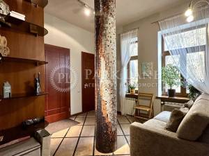 Квартира W-7439867, Сечевых Стрельцов (Артема), 5в, Киев - Фото 4