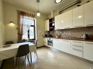 Квартира W-7439867, Сечевых Стрельцов (Артема), 5в, Киев - Фото 8