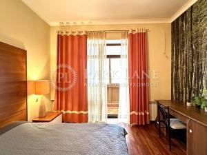 Квартира W-7439867, Сечевых Стрельцов (Артема), 5в, Киев - Фото 6