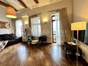 Квартира W-7439867, Сечевых Стрельцов (Артема), 5в, Киев - Фото 1