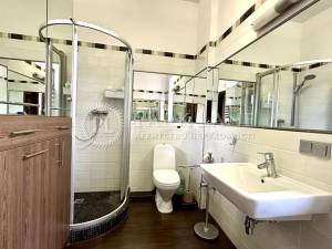 Квартира W-7439867, Сечевых Стрельцов (Артема), 5в, Киев - Фото 10