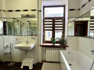 Квартира W-7439867, Сечевых Стрельцов (Артема), 5в, Киев - Фото 9