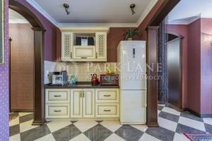 Квартира W-7439868, Златоустовская, 10/12, Киев - Фото 11