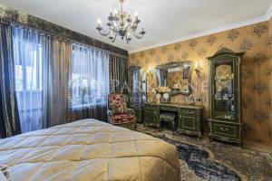 Квартира W-7439868, Златоустовская, 10/12, Киев - Фото 6