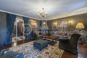 Квартира W-7439868, Златоустовская, 10/12, Киев - Фото 1