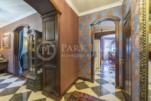 Квартира W-7439868, Златоустовская, 10/12, Киев - Фото 10