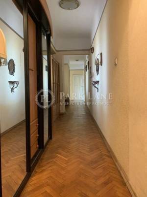 Квартира W-7439869, Чикаленка Євгена (Пушкінська), 2-4/7, Київ - Фото 8