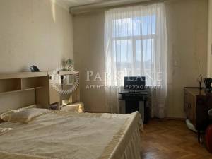 Квартира W-7439869, Чикаленка Євгена (Пушкінська), 2-4/7, Київ - Фото 6