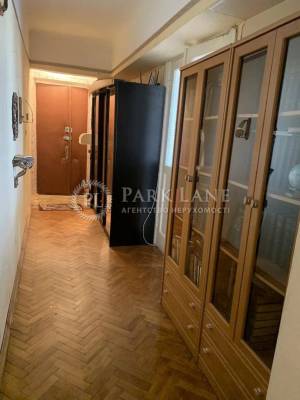 Квартира W-7439869, Чикаленка Євгена (Пушкінська), 2-4/7, Київ - Фото 7