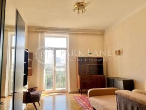 Квартира W-7439869, Чикаленка Євгена (Пушкінська), 2-4/7, Київ - Фото 5