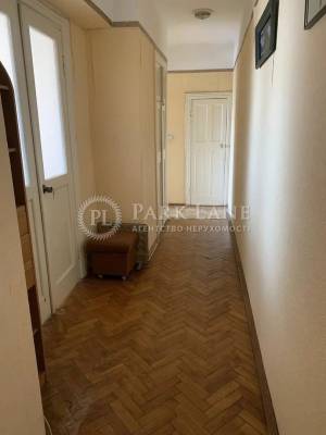 Квартира W-7439869, Чикаленка Євгена (Пушкінська), 2-4/7, Київ - Фото 9