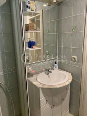 Квартира W-7439869, Чикаленка Євгена (Пушкінська), 2-4/7, Київ - Фото 10